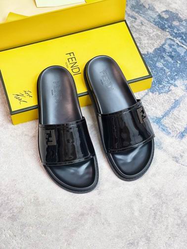 Fendi sz38-44 mnh0508 (6)